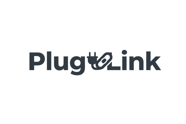 Linked Plug